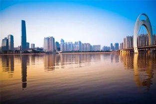 南京樓市又有大動(dòng)作