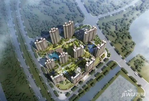 閩侯上街新房供應(yīng)短缺 大唐書香世家值得買嗎