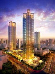 萬科金域中央端午節傳統風情活動即將開啟