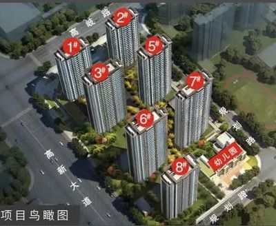 福州福州高新區(qū)融僑譽江3棟樓部分房源調整為半封閉陽臺 - 動態(tài)