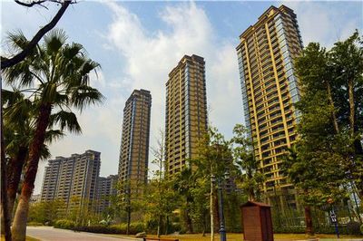 城市公園,全精裝資產-福州新房網(wǎng)-搜房網(wǎng)