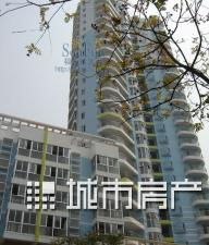 福州住宅190㎡以上租房出租信息 城市房產網(wǎng)