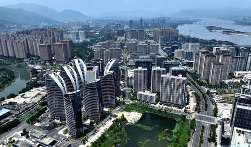 促進房地產市場止跌回穩 專家 政治局會議最新表述釋放明確信號