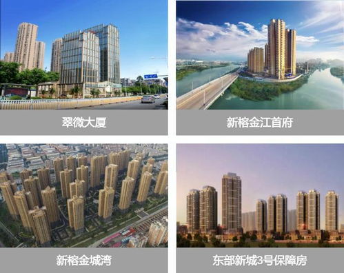 3.15萬 平 福州二環(huán)內(nèi) 國企造 新盤72套住宅拿證