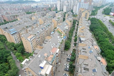 福州麥田房產(chǎn)