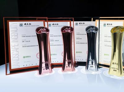 2021中國房地產(chǎn)開發(fā)企業(yè)測評成果,金輝集團排名37名