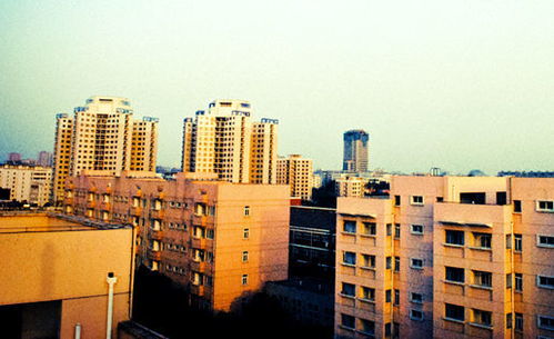 福州六部門聯(lián)合通知 房企交房前要報備住宅質量保證書