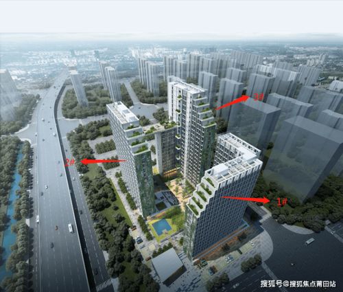 福州榕心未來(lái)今日新聞 真實(shí)報(bào)道 火遍整個(gè)福州