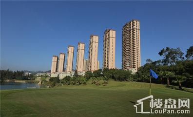 福能美倫地產(chǎn):福能聯(lián)美集團(tuán)碩果盈枝啟新程 跨越二十年啟航再出發(fā)