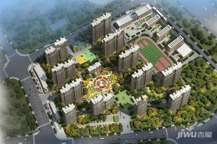 常西湖新區(qū)熱盤匯泉西悅城 七期房源在售中