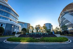 2周年,這片區(qū)域是坐了火箭嗎 發(fā)展速度太驚人