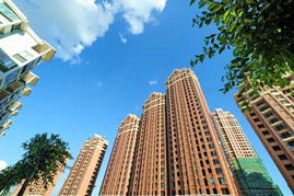 經(jīng)濟參考報