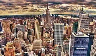 樓市最大殺器來襲 住建部國土部聯(lián)手放大 福州房價(jià)或?qū)⒛孓D(zhuǎn)