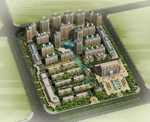 北京房山區(qū) 售樓處電話地址 售樓中心24小時(shí)電話