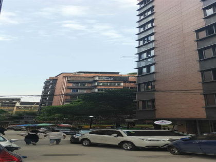 逸園新村優(yōu)點(diǎn) 不足,逸園新村怎么樣,逸園新村周邊房產(chǎn)中介經(jīng)紀(jì)人評(píng)價(jià) 福州安居客