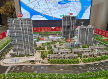 福州房地產(chǎn)資訊網(wǎng) 資訊中心 福州樂居