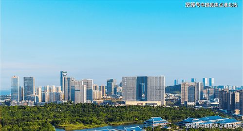 國貿(mào)上江原墅售樓處 福州國貿(mào)上江原墅售樓中心 24小時電話 優(yōu)惠詳情