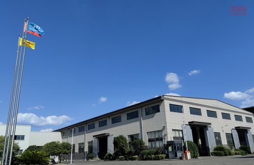 鋁市發(fā)展現(xiàn)狀與福州房地產(chǎn)開發(fā)的關(guān)聯(lián)分析——以浙江瑋宏金屬制品為例