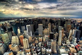 2017 福州房地產轉折點，炒房三年后房子賣給誰？