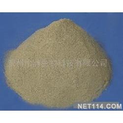 濱州市五金產品供應與批發市場概述