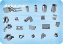 中山五金電動工具市場概覽 價格、批發(fā)與供應(yīng)渠道全面解析