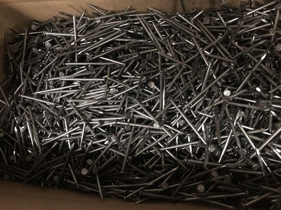 新疆線興五金產(chǎn)品批發(fā) 優(yōu)質(zhì)供應(yīng)，助力區(qū)域發(fā)展