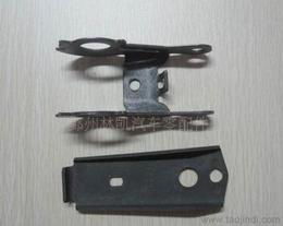 汽車五金采購指南 從供應信息到批發價格的全面解析