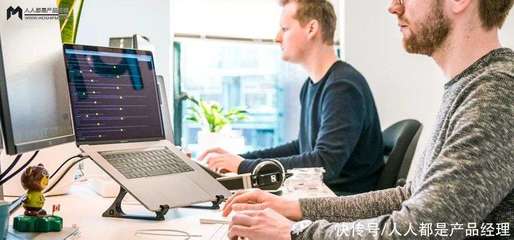 用戶畫像系統與外呼系統的設計 CRM與SCRM融合的核心環節